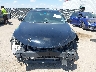 4T1BF1FK9GU****** Wrecked 2016 Toyota Camry in Texas State
