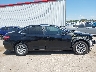 4T1BF1FK9GU****** Used 2016 Toyota Camry in Texas State