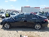 4T1BF1FK9GU****** Repairable 2016 Toyota Camry in Texas State