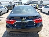 4T1BF1FK9GU****** Wrecked 2016 Toyota Camry