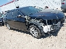 4T1BF1FK9GU****** Salvage and Wrecked 2016 Toyota Camry in Fort Worth North