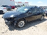 4T1BF1FK9GU****** Used and Repairable 2016 Toyota Camry in Fort Worth North