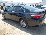 4T1BF1FK9GU****** Salvage and Repairable 2016 Toyota Camry in Fort Worth North