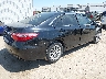 4T1BF1FK9GU****** Salvage and Wrecked 2016 Toyota Camry in Texas State