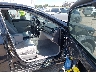 4T1BF1FK9GU****** Used and Repairable 2016 Toyota Camry in Texas State
