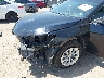 4T1BF1FK9GU****** Salvage and Repairable 2016 Toyota Camry in Texas State