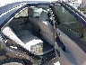 4T1BF1FK9GU****** Wrecked 2016 Toyota Camry in Fort Worth North