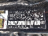 4T1BF1FK9GU****** Used 2016 Toyota Camry in Fort Worth North