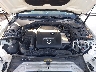 55SWF4JB8HU****** Reparables 2017 Mercedes-Benz C 300 en Houston