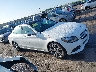 55SWF4JB8HU****** Usados 2017 Mercedes-Benz C 300 en Estado de Texas