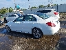 55SWF4JB8HU****** Reparables 2017 Mercedes-Benz C 300 en Estado de Texas