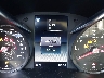 55SWF4JB8HU****** Salvamento 2017 Mercedes-Benz C 300