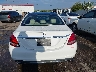 55SWF4JB8HU****** Destrozados 2017 Mercedes-Benz C 300