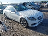 55SWF4JB8HU****** Salvamento y Destrozados 2017 Mercedes-Benz C 300 en Houston
