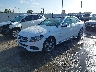 55SWF4JB8HU****** Usados y Reparables 2017 Mercedes-Benz C 300 en Houston