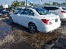 55SWF4JB8HU****** Salvamento y Reparables 2017 Mercedes-Benz C 300 en Houston