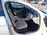 55SWF4JB8HU****** Usados y Reparables 2017 Mercedes-Benz C 300 en Estado de Texas
