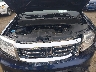 5FNYF4H42DB****** Reparables 2013 Honda Pilot en Templeton