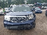 5FNYF4H42DB****** Usados 2013 Honda Pilot en Estado de Massachusetts