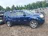 5FNYF4H42DB****** Reparables 2013 Honda Pilot en Estado de Massachusetts