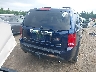 5FNYF4H42DB****** Usados 2013 Honda Pilot