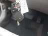 5FNYF4H42DB****** Salvamento 2013 Honda Pilot en Estado de Massachusetts