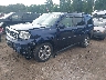 5FNYF4H42DB****** Usados y Reparables 2013 Honda Pilot en Templeton