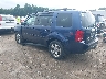 5FNYF4H42DB****** Salvamento y Reparables 2013 Honda Pilot en Templeton