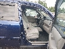 5FNYF4H42DB****** Usados y Reparables 2013 Honda Pilot en Estado de Massachusetts
