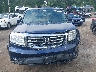 5FNYF4H42DB****** Salvamento y Reparables 2013 Honda Pilot en Estado de Massachusetts