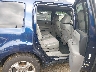 5FNYF4H42DB****** Destrozados 2013 Honda Pilot en Templeton