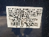 5FNYF4H42DB****** Usados 2013 Honda Pilot en Templeton