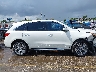 5FRYD3H59HB****** Usados 2017 Acura MDX en Estado de Texas