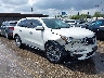 5FRYD3H59HB****** Salvamento y Destrozados 2017 Acura MDX en Houston