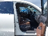 5FRYD3H59HB****** Usados y Reparables 2017 Acura MDX en Estado de Texas