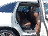 5FRYD3H59HB****** Destrozados 2017 Acura MDX en Houston
