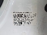 5FRYD3H59HB****** Usados 2017 Acura MDX en Houston