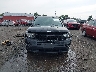 1C4NJCBA5HD****** Destrozados 2017 Jeep Compass en Estado de Virginia