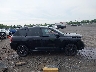 1C4NJCBA5HD****** Usados 2017 Jeep Compass en Estado de Virginia