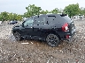 1C4NJCBA5HD****** Reparables 2017 Jeep Compass en Estado de Virginia
