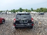 1C4NJCBA5HD****** Destrozados 2017 Jeep Compass