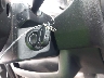 1C4NJCBA5HD****** Salvamento 2017 Jeep Compass en Estado de Virginia