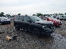 1C4NJCBA5HD****** Salvamento y Destrozados 2017 Jeep Compass en Culpeper
