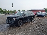 1C4NJCBA5HD****** Usados y Reparables 2017 Jeep Compass en Culpeper