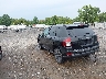 1C4NJCBA5HD****** Salvamento y Reparables 2017 Jeep Compass en Culpeper