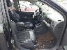 1C4NJCBA5HD****** Usados y Reparables 2017 Jeep Compass en Estado de Virginia
