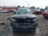 1C4NJCBA5HD****** Salvamento y Reparables 2017 Jeep Compass en Estado de Virginia
