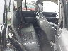 1C4NJCBA5HD****** Destrozados 2017 Jeep Compass en Culpeper