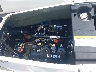 00000YDV106****** Repairable 2017 Sea-Doo Rxt-300 in Long Island