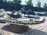 00000YDV106****** Salvage and Wrecked 2017 Sea-Doo Rxt-300 in Long Island